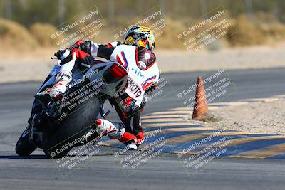 media/Feb-13-2022-SoCal Trackdays (Sun) [[c9210d39ca]]/Turn 2 Backside (1120am)/